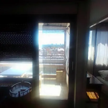 Apartman Lasta Zagreb Exterior photo