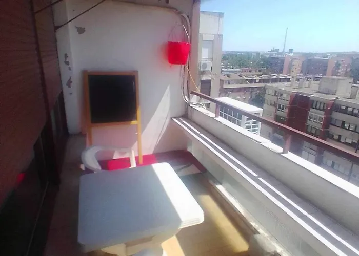 Apartman Lasta
