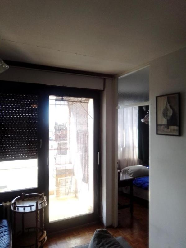 Lasta Apartment