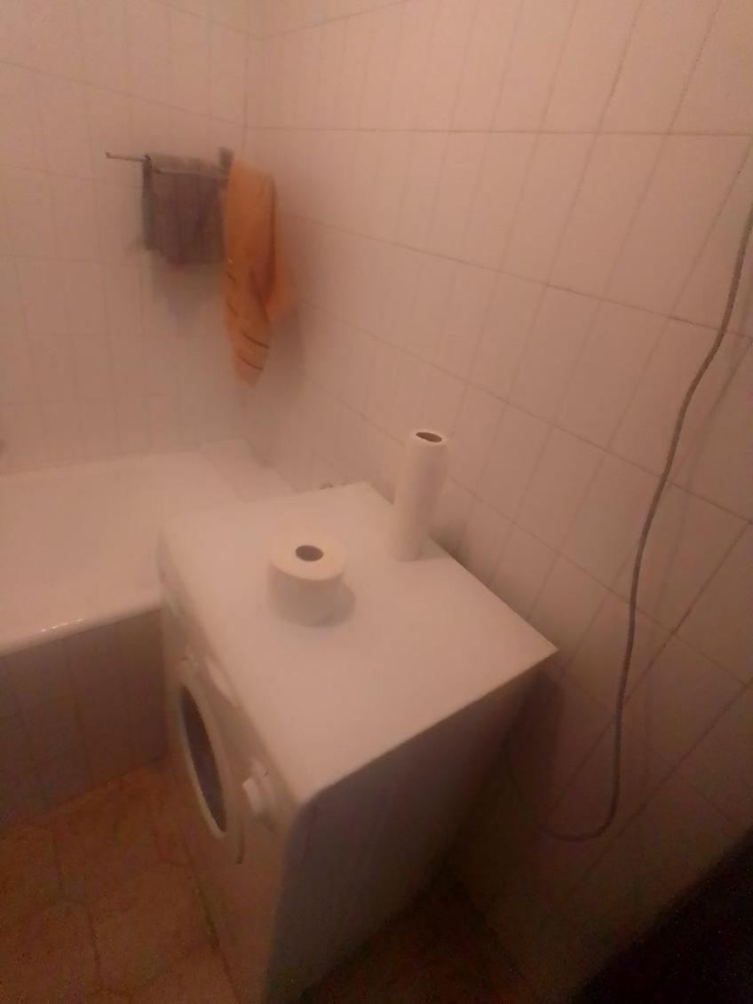 Lasta