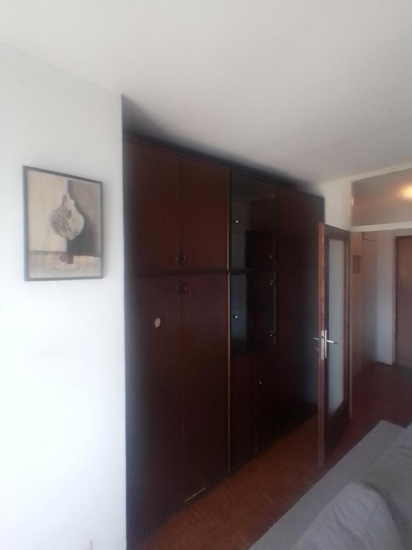 Lasta Apartment