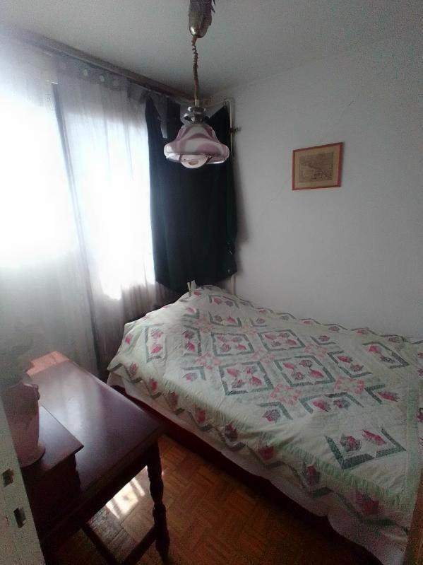 Apartment Lasta