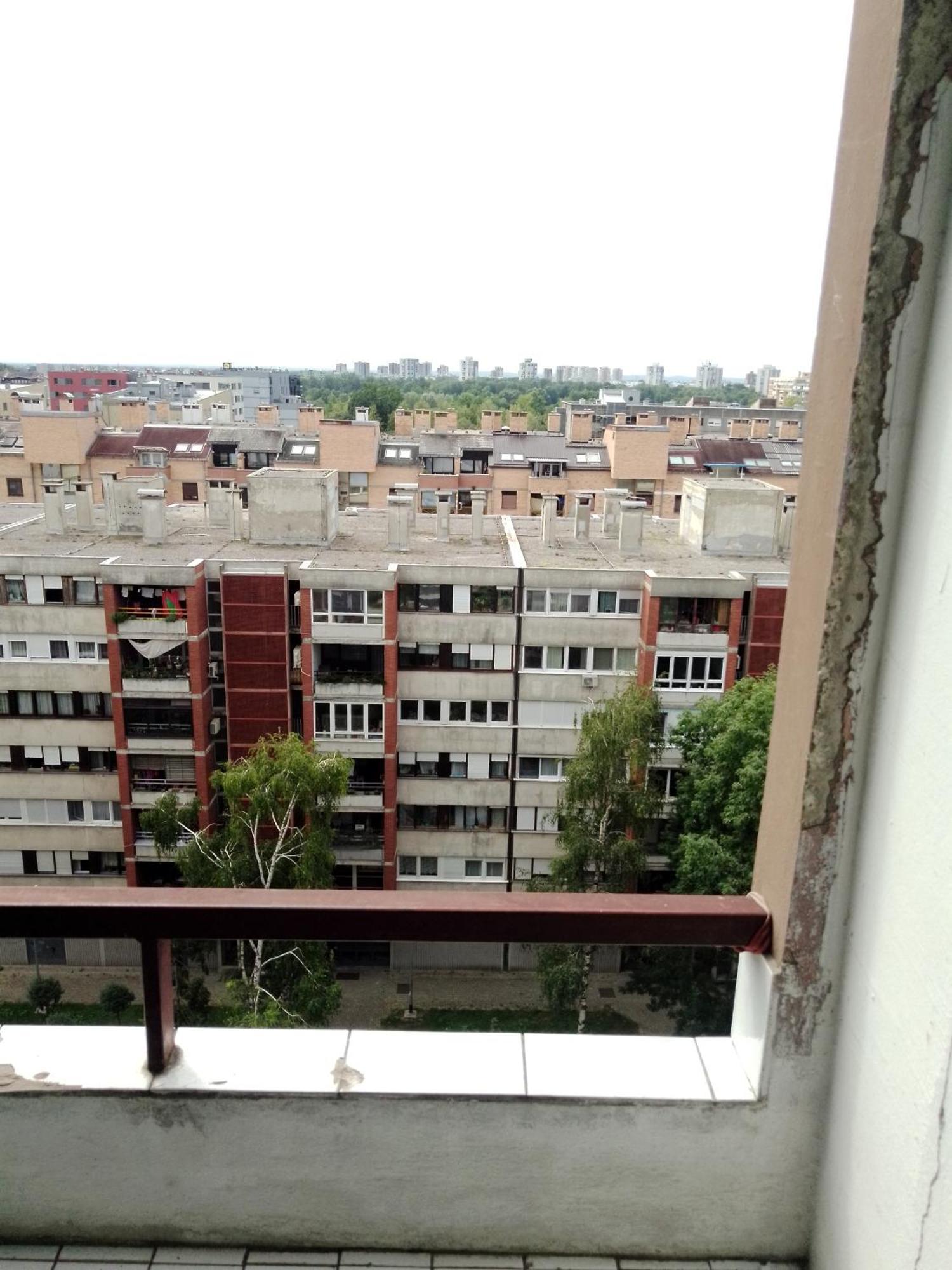 Lasta * Zagreb