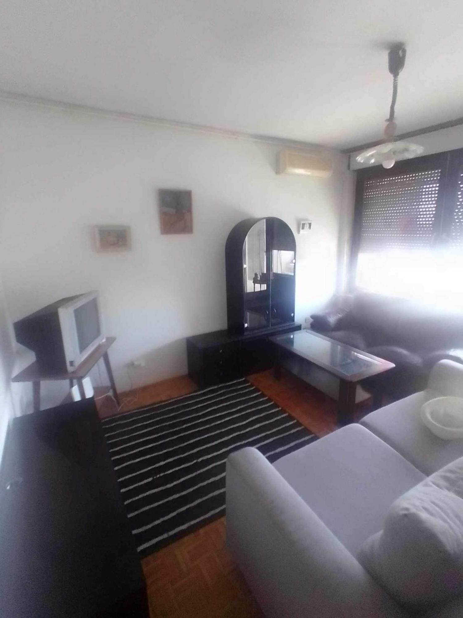 Lasta Apartament
