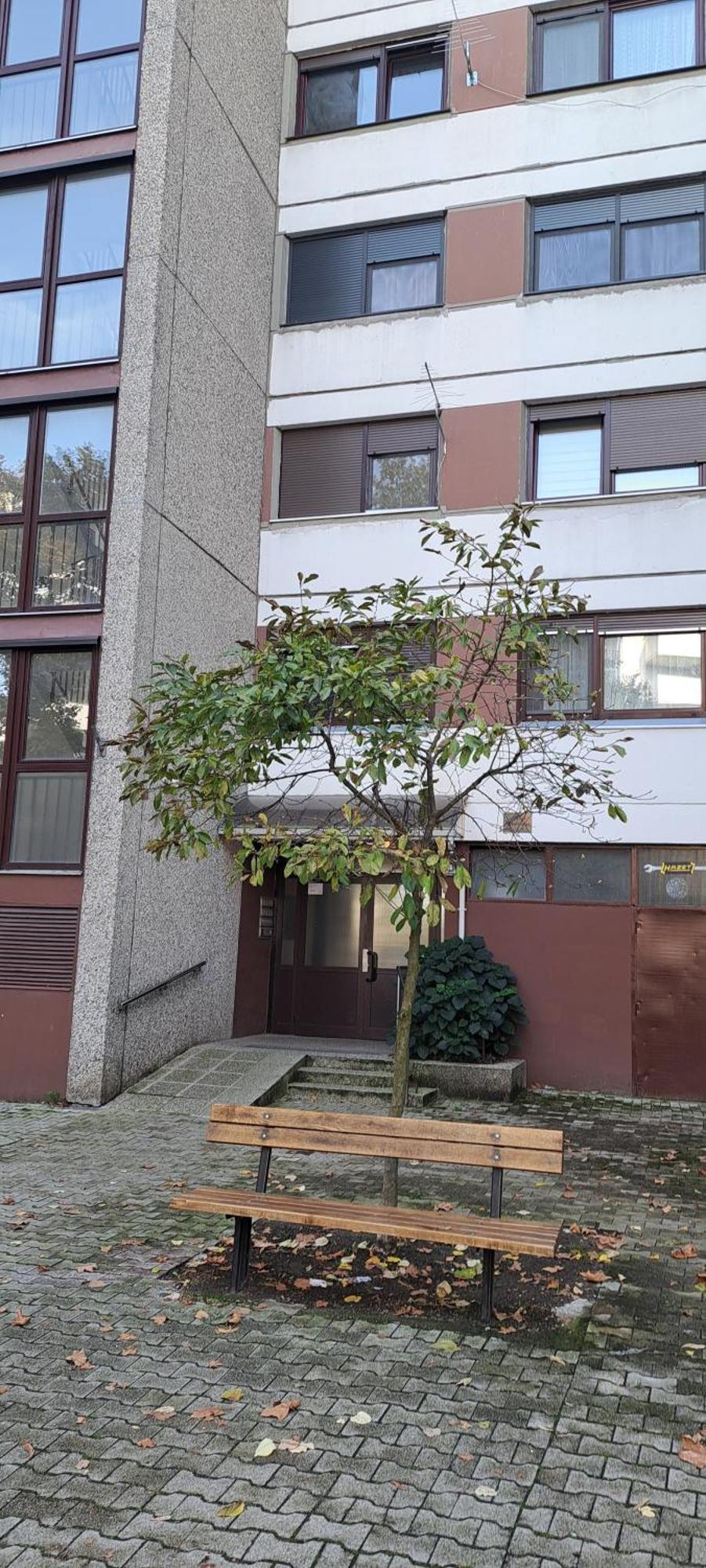Lasta Zagreb